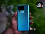 Iq neo 7 iq neo 7