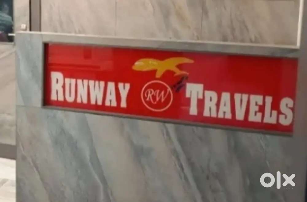 Drivers requirement commercial cab/ experienced driver's requirement