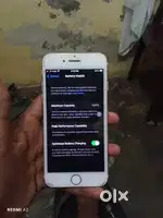 iPhone 7 32gb