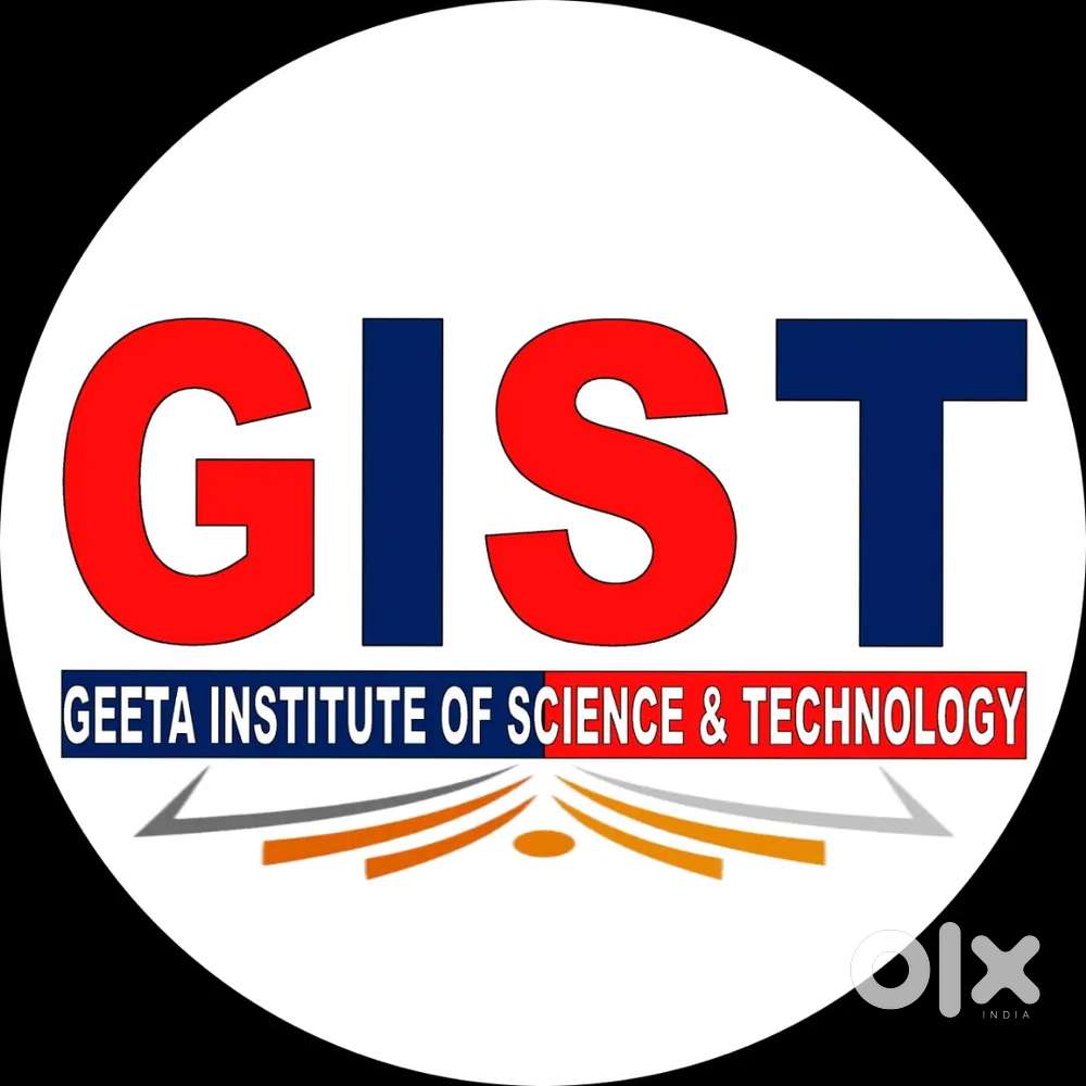 Educational Marketing for class 8th - 12th