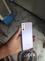 Samsung s21plus