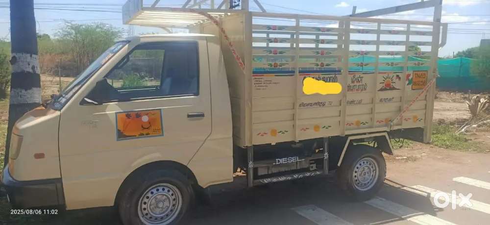 2 nd owner well good condition