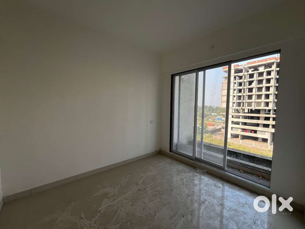 1 bhk prime location