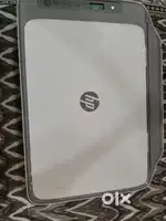 Colour printer