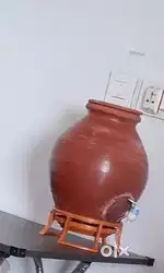 Water Matka