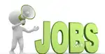 Welder / Fitter