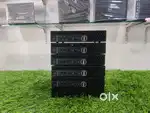 GOOD CONDITION DELL OPTIPLEX 3050 CORE I5 6TH GEN 16GB RAM 256GB SSD