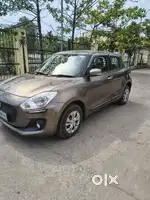 Maruti Suzuki Swift 2019 Diesel 70000 Km Driven