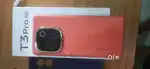 Vivo t3 pro 5g 8gb 128 gb