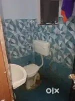 Room for boys
