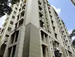 3 bhk flat for rent at vazhakala kochi