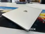 Apple a 2251