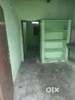 Room for rent 6,500