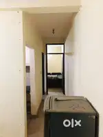 1 bhk independent flat for rent - NO BROKERAGE/COMISSION
