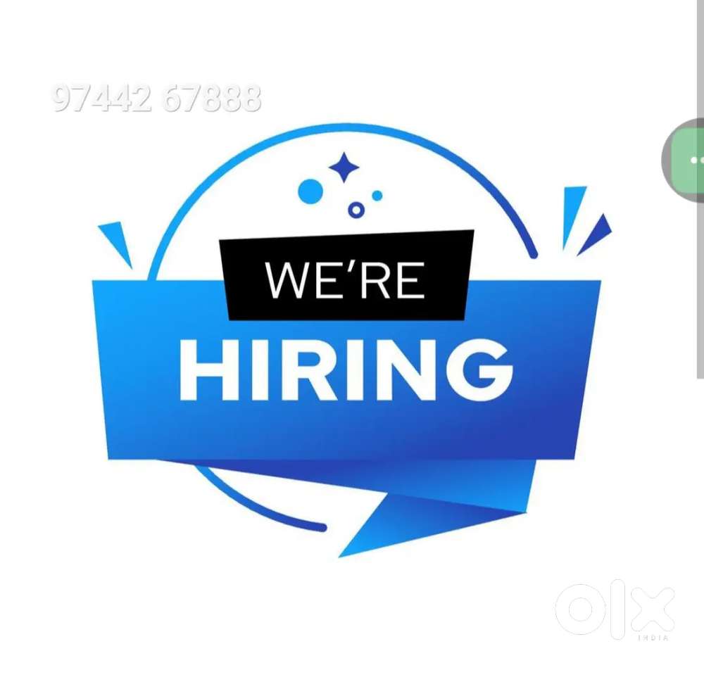 CCTV TECHNICIAN/ LAPTOP & DESKTOP