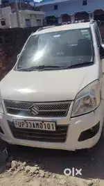 Wagon r booking ke liye contact kare