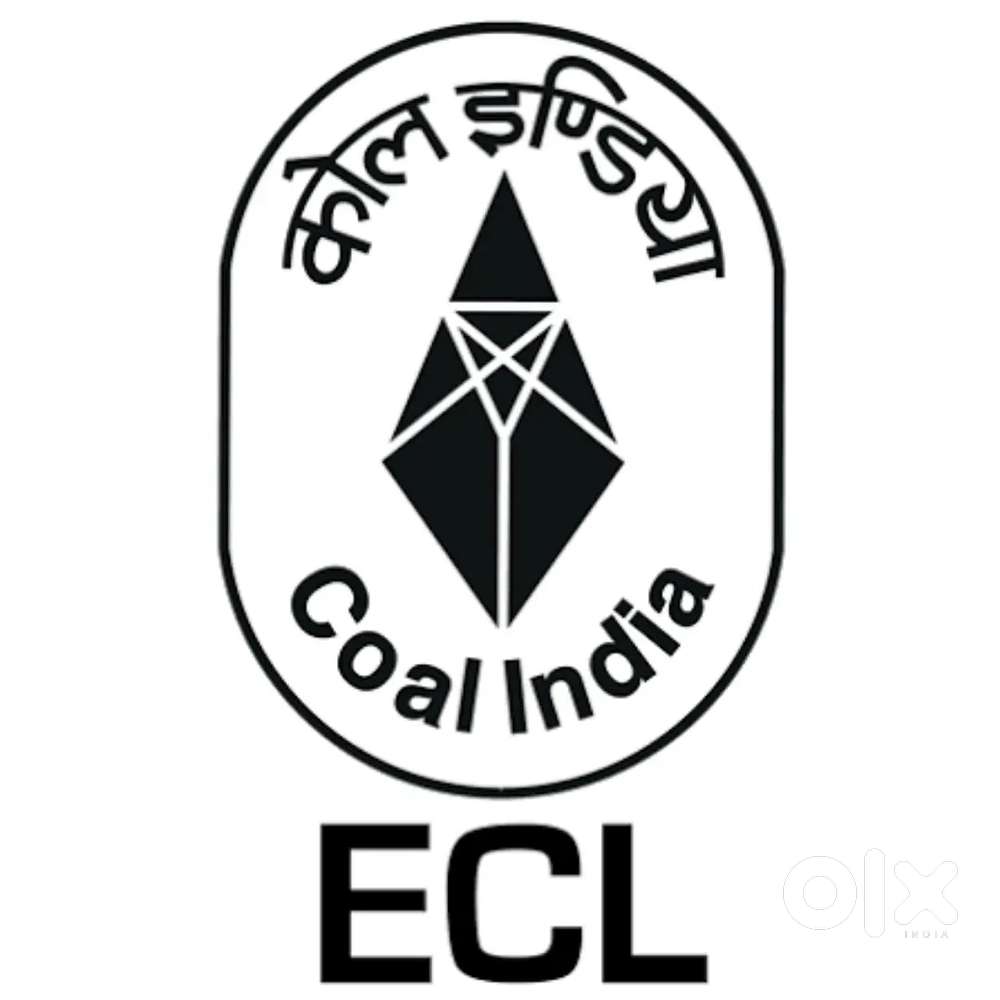 ECL Registry Land for Sale