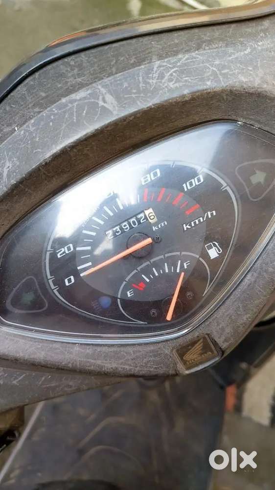 HR NUMBER GOOD CONDITION