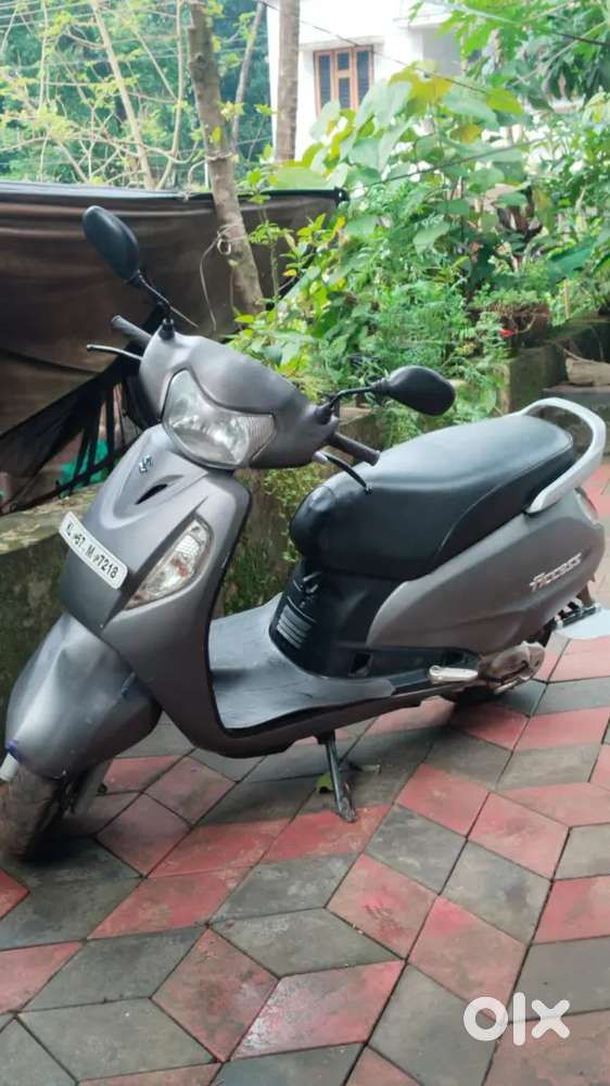 Urgent sale. New battery new tyres