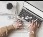 Work From Home