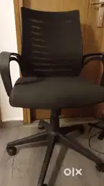 Urgently Sale for Office Chair