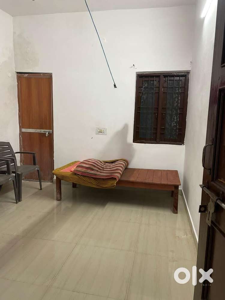 Independent PG for Girls