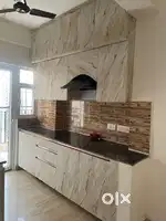 3 BHK Flat in Noida Extension