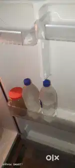 Koi kami nahi hai