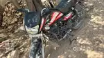 Jisko lehi hai vohi msg kre