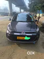 Need a drive on lease