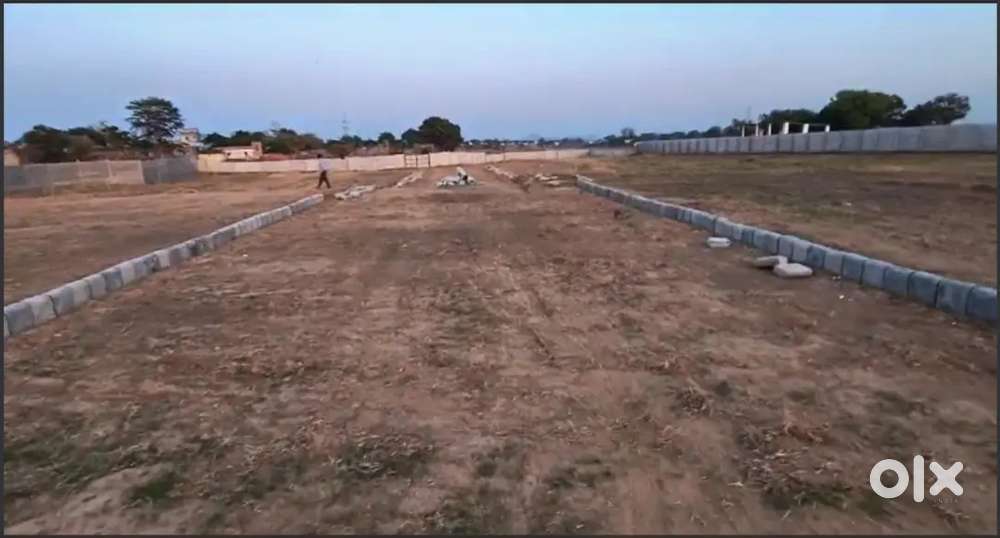 Sukurhuttu Ring Road