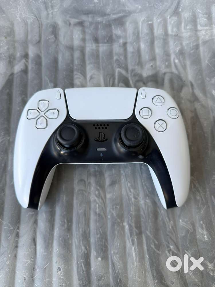 Sony Playstation 5 PS5 Controller