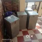 Kothi home use