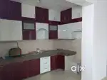 Victory central