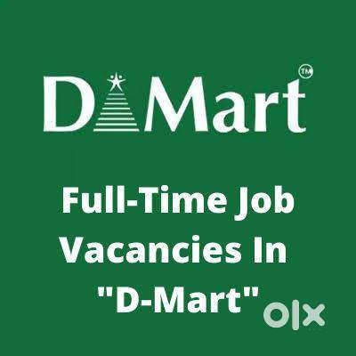 warehouse packaging job