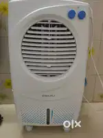 Bajaj cooler 36L