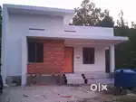 FOR RENT AT KUNDARA.