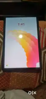 Samsung tab a8 10.5 inches