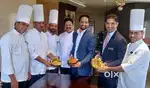 NEED IN-HOTELS  FRONT DESK  HELPER  AND
STAFF