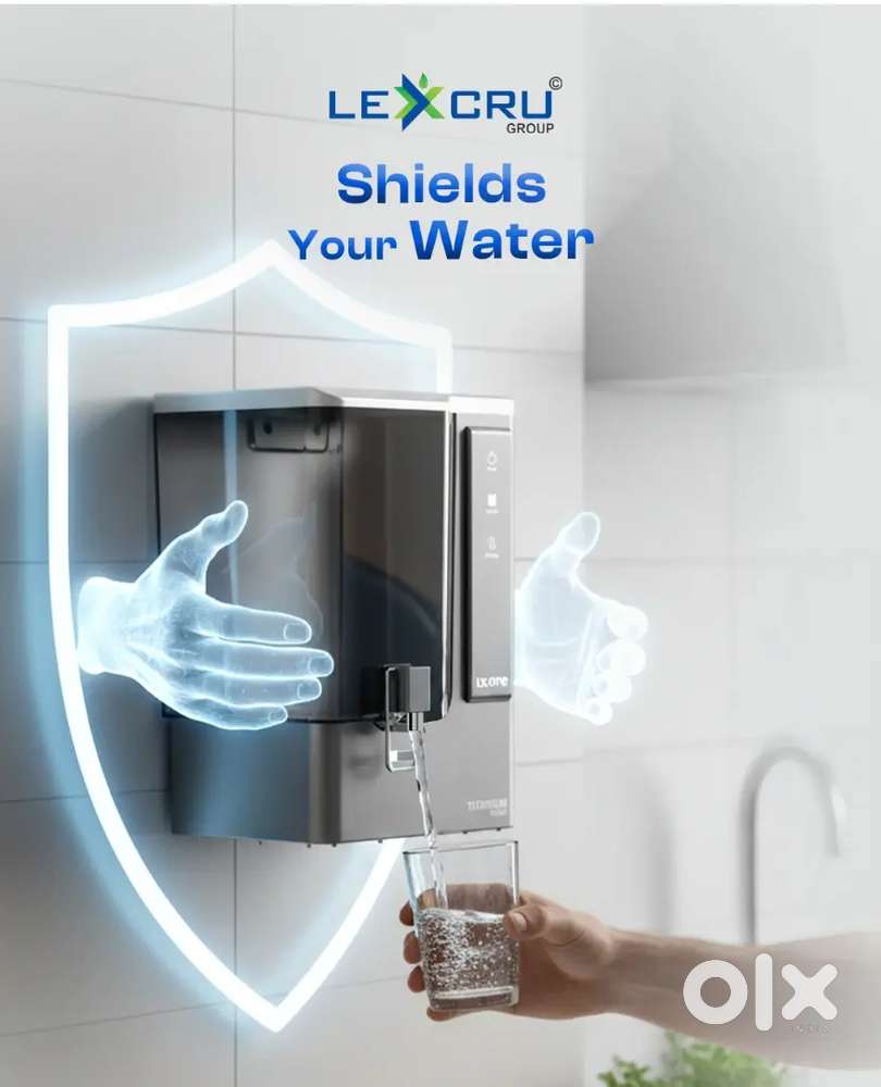 We provide All types Ro Water purifier Service Sale Repair & AmC