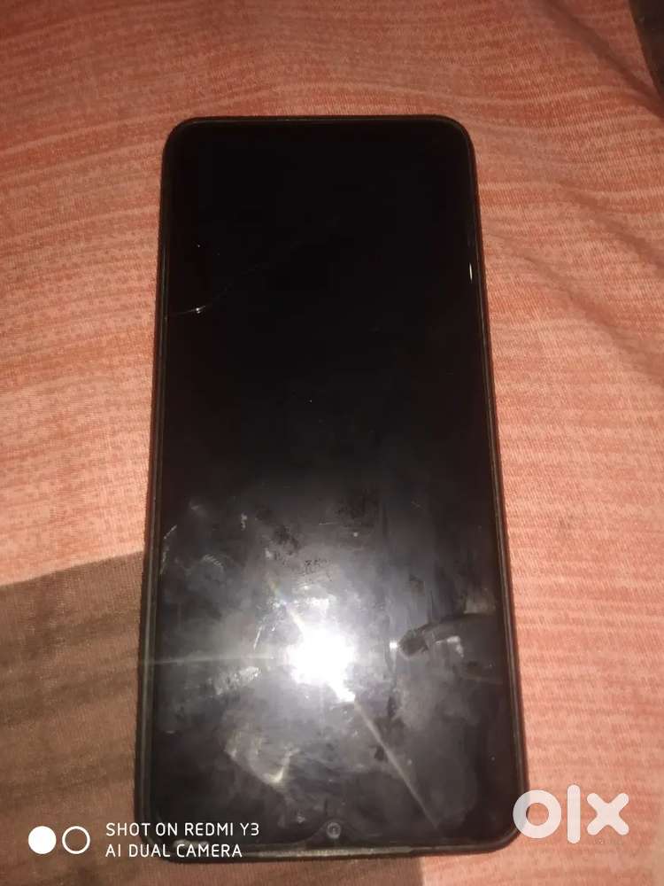 Poco C51 4/64