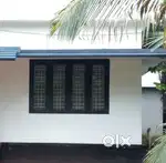 2BHK INDIVIDUAL HOUSE FOR RENT IN KOTTOLI