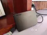 2TB External Hard disk