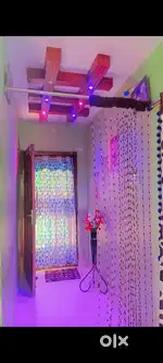 House  for lease and sale