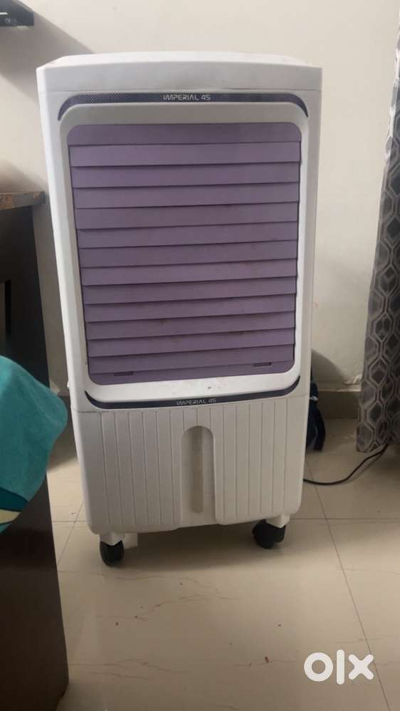 Hurry Up Buy The Combo Of Cooler , Air Conditioner And Stabilizer