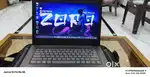 Lenovo Laptop