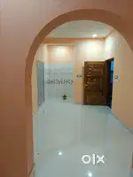 2 BHK house for rent