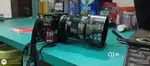 Sony camera on sale