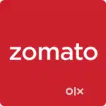 NAGERCOIL ZOMATO FOOD DELIVERY JOB