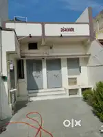 3 Bhk House For Sell
